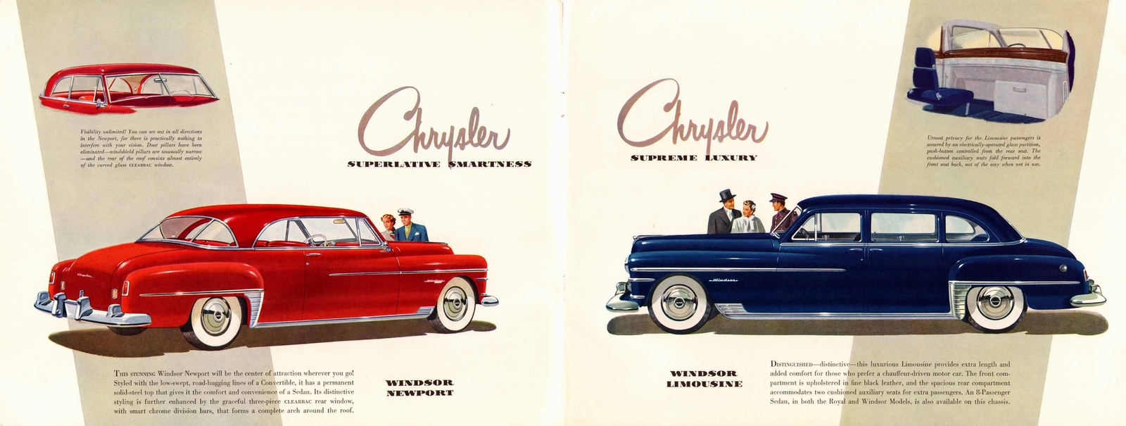 n_1950 Chrysler Royal and Windsor-06-07.jpg
